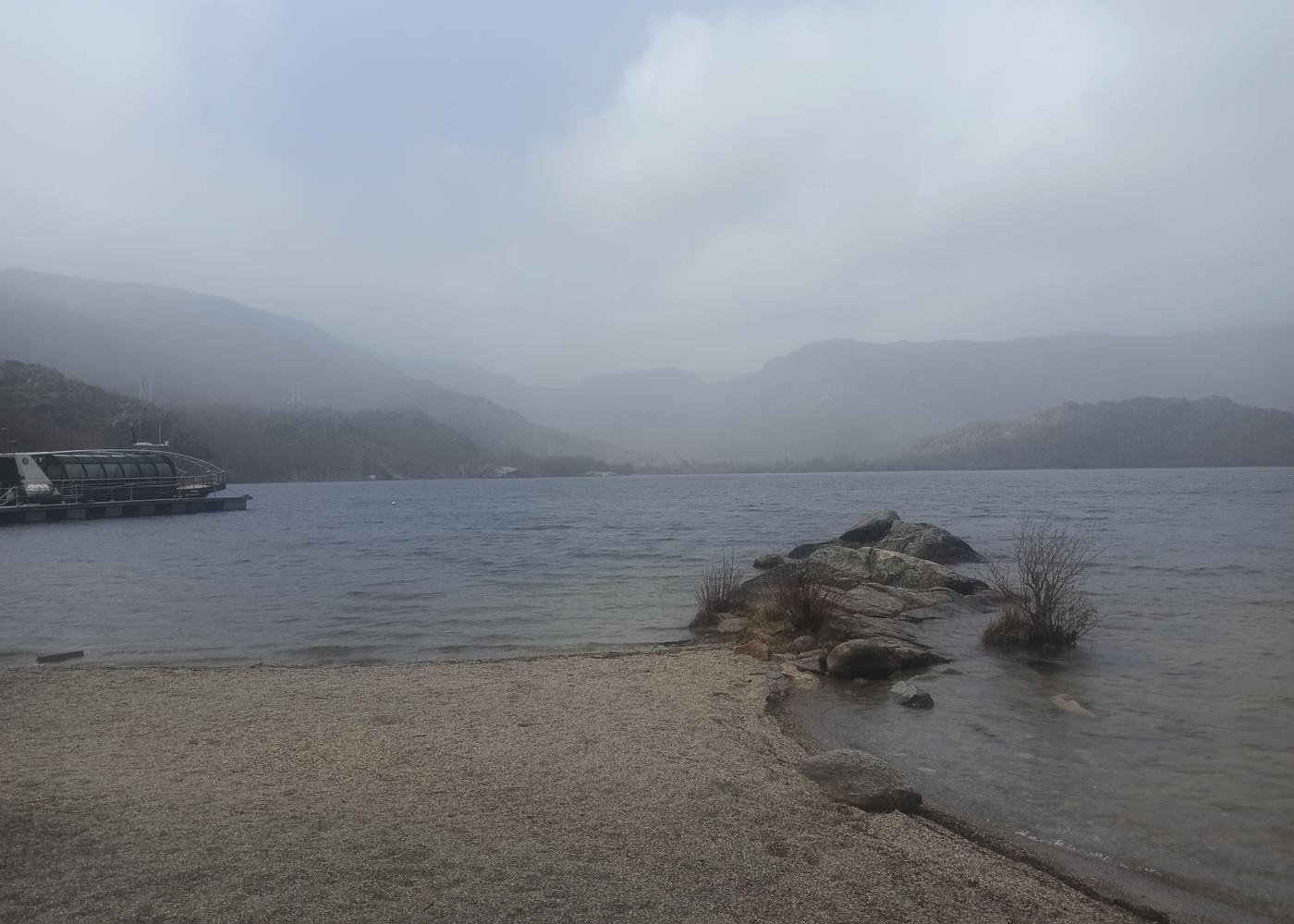Sanabria